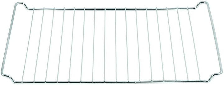 ICQN 455 x 375 mm Gitter, Passend für Bosch, Siemens, Neff, Constructa, Flavel und Simfer, Backofenr