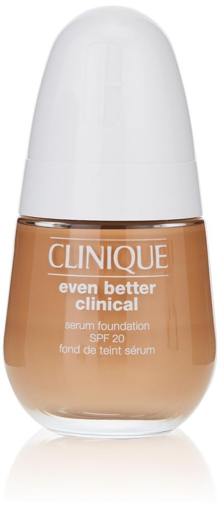 Even Better Clinical Serum Foundation SPF20, CN90 Sand