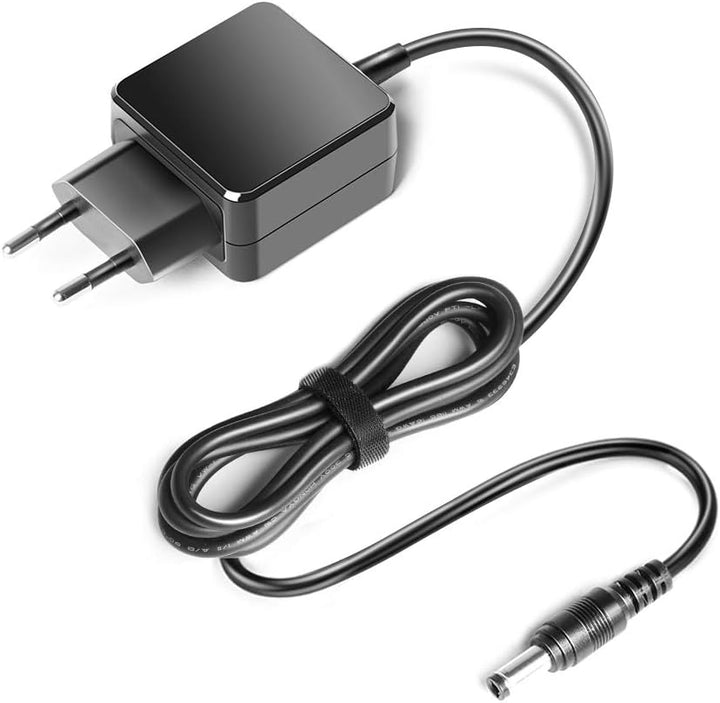 TAIFU 26V Ladekabel für Levoit LVAC-200/120 Tineco iFloor One S11 S3 X A11 A10 Floor One S5 Prosceni