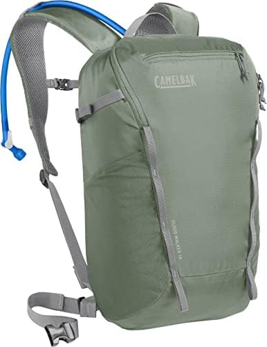 CAMELBAK Camelbak Trinkrucksack Cloud Walker 2.8 Liter, 2.8 Liter