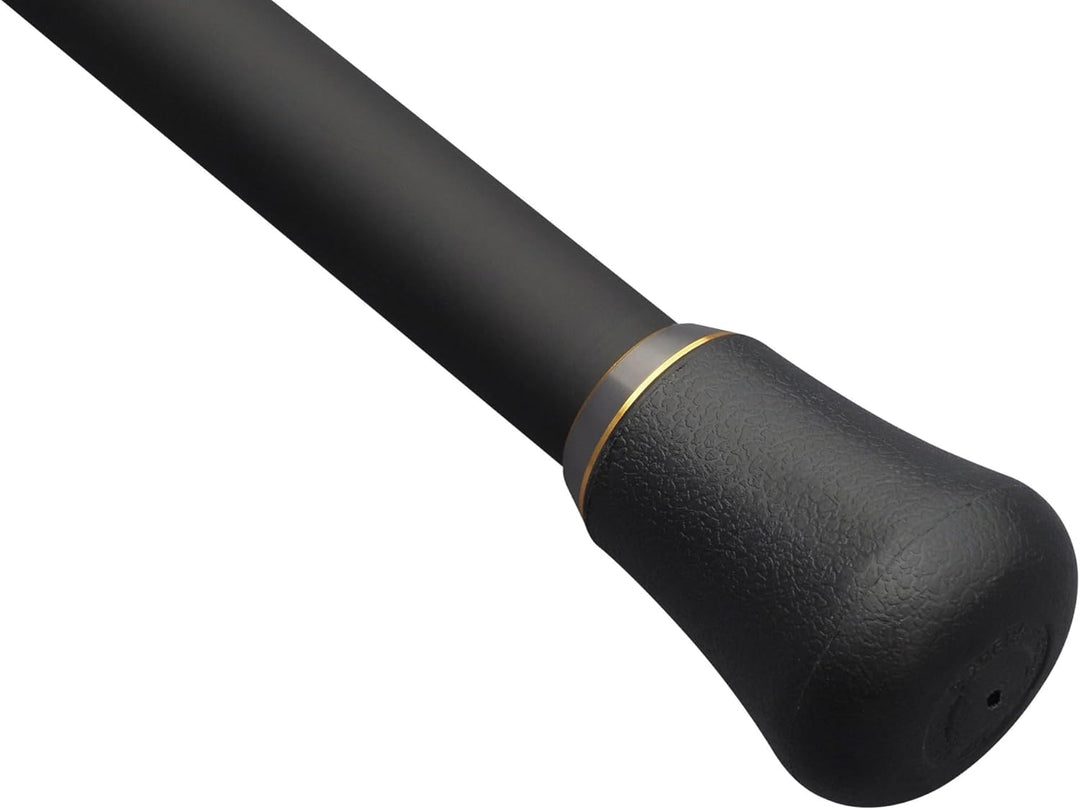 Penn SSG Graphite Series Spinfisher Spinning Reel 2.49m, 2.49m