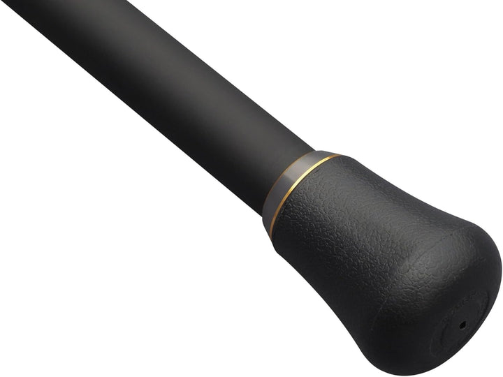 Penn SSG Graphite Series Spinfisher Spinning Reel 2.49m, 2.49m