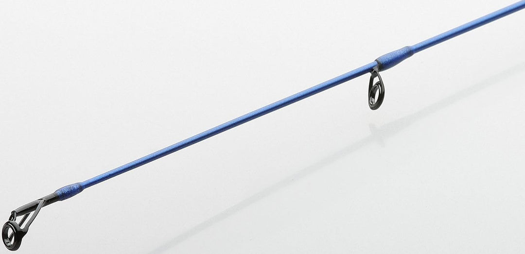 Savage Gear SGS4 Precision Lure Specialist 2,79m 8-44g Meerforellenrute