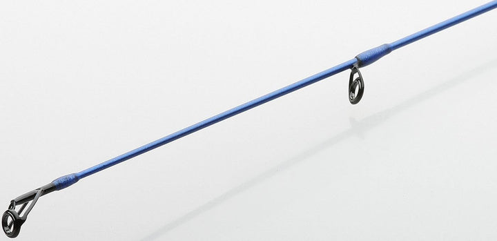 Savage Gear SGS4 Precision Lure Specialist 2,79m 8-44g Meerforellenrute