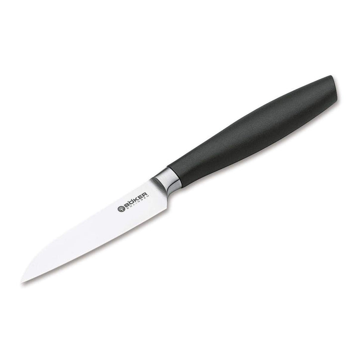 Böker 130815 Core Professional Gemüsemesser, Core Professional Gemüsemesser