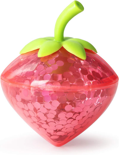 Hatchimals Wow - Interaktive Figur zum mehrfach
