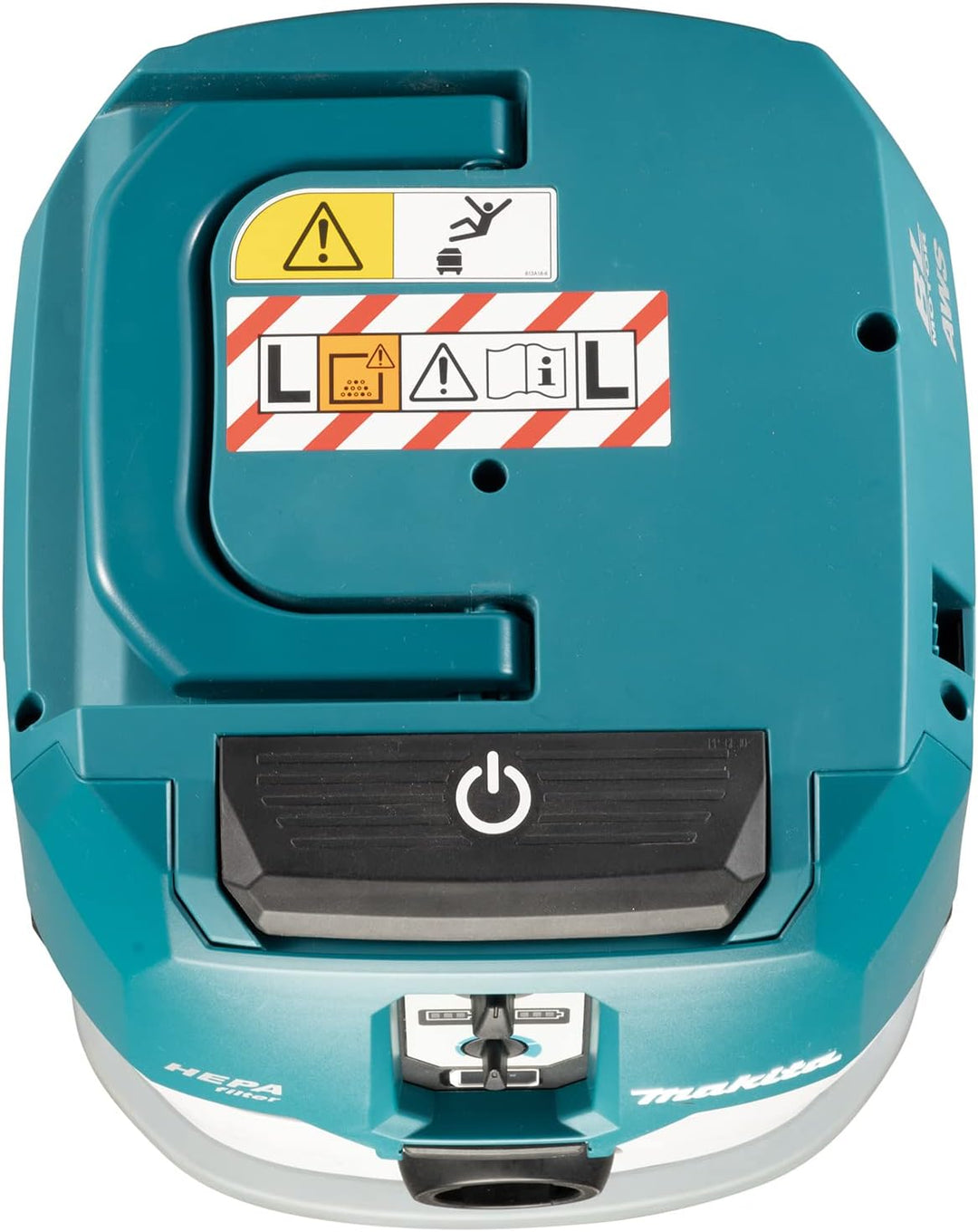 Makita
