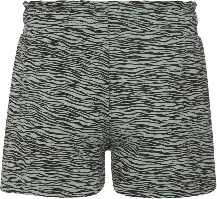 Protest Mädchen Shorts PRTDEIDRA JR Green Baygreen 128