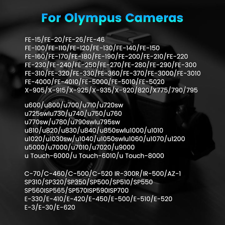 INDMEM xD-Picture Card 2GB Type M+ XD Speicherkarte Digitalkamera-Speicherkarte für Olympus Fuji Fuj