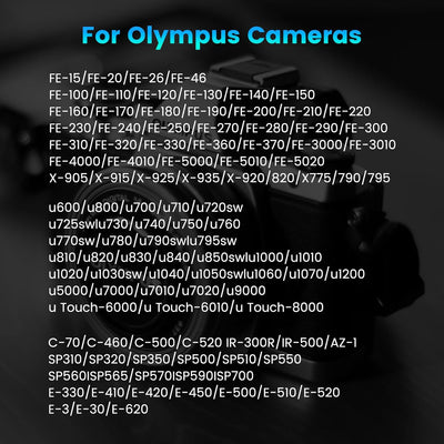 INDMEM xD-Picture Card 2GB Type M+ XD Speicherkarte Digitalkamera-Speicherkarte für Olympus Fuji Fuj