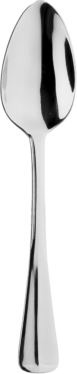 Sola Besteckset Haagsch Lofje - 18/10 Edelstahl - 100-teilig / 12 Personen 12 Personen - 100 Teile S