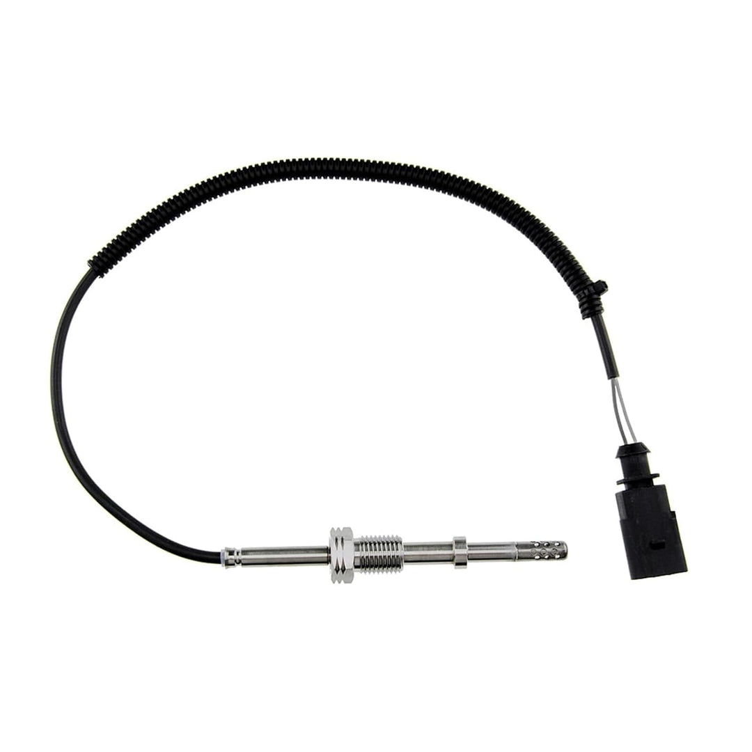 Nty EGT-VW-055 - Sensor, Abgastemperatur