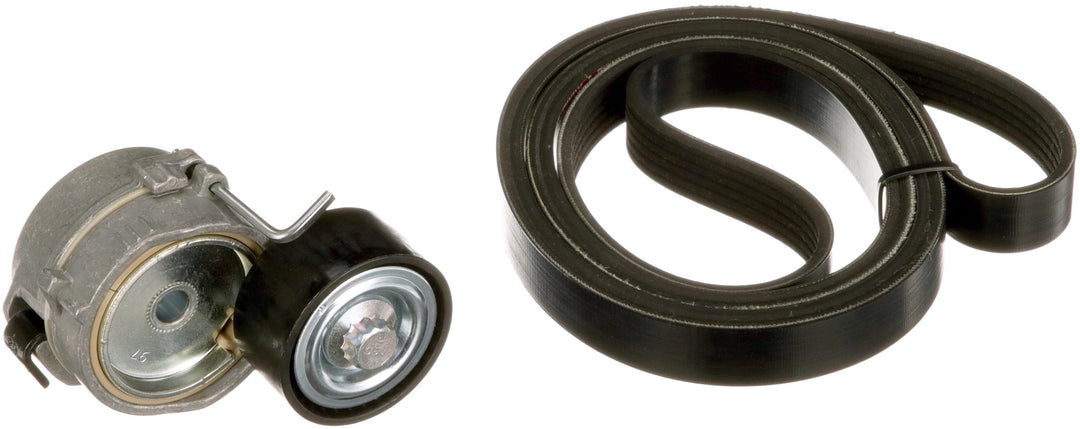 GATES Micro-V Kit K036PK1750