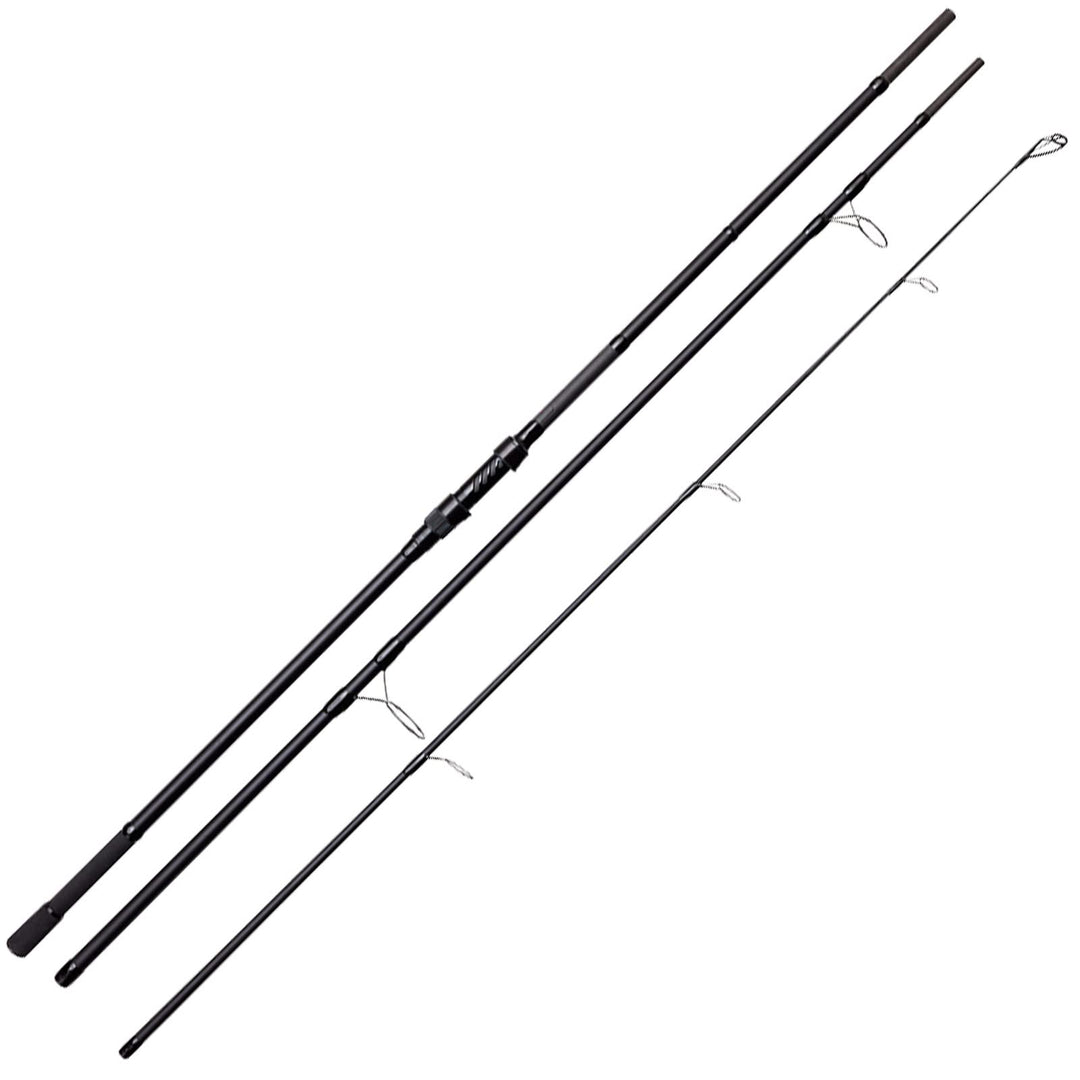 Prologic C-Series Spod & Marker AB Carp Rod 3,60m 5LBS Karpfenrute I Top Rute