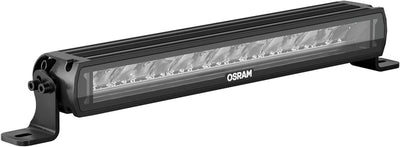 OSRAM LEDriving® Lightbar FX500-SP SM GEN 2, LED Zusatzscheinwerfer für Fernlicht, spot, 6000K, 3930