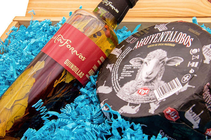 2.5kg Geschreddertes Türkis Papier für Geschenkbox – Füllmaterial für Pakete, Körbe, Boxen und Verpa
