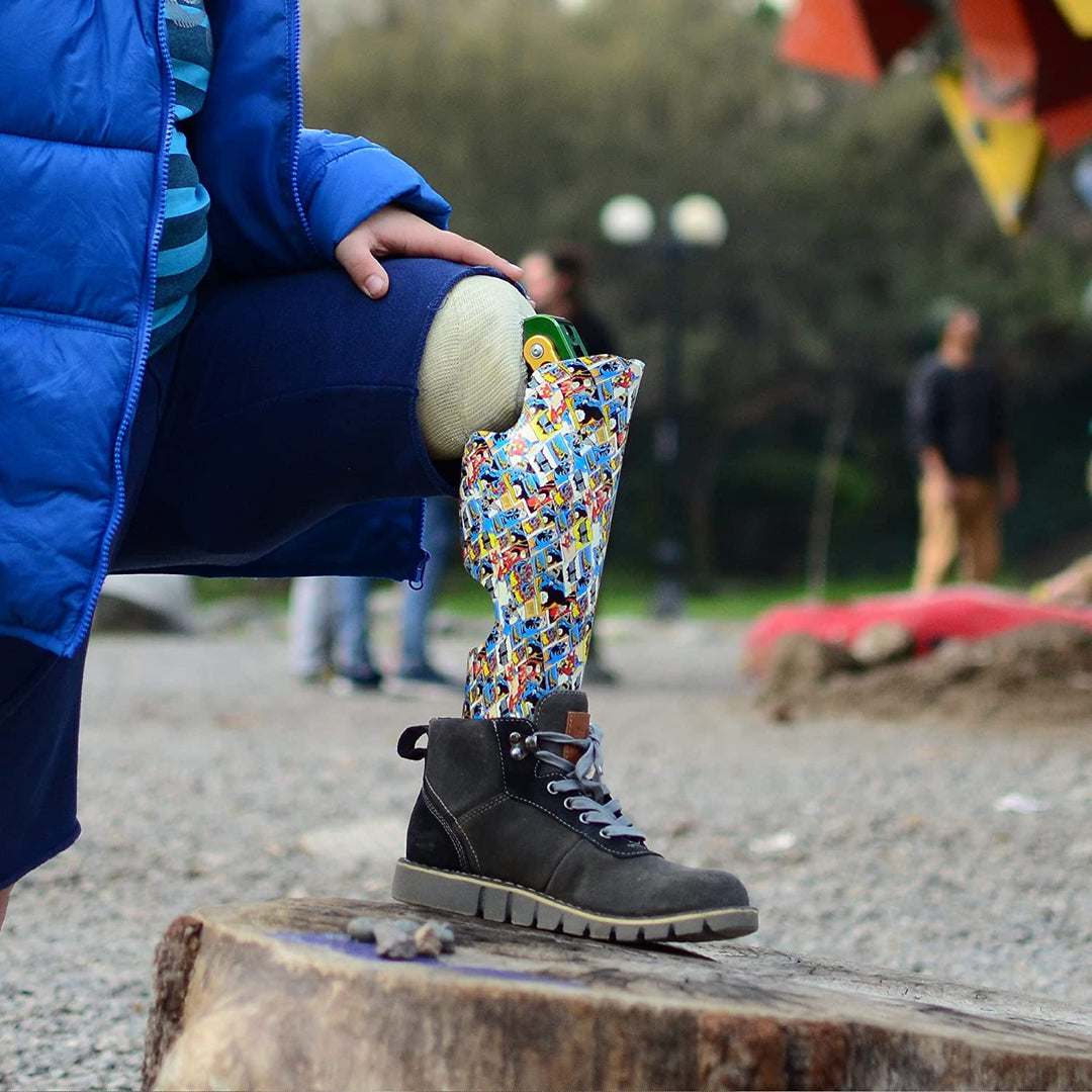 Polymaker PolyMax Tough PLA Gelb - 1.75mm - 750g 0,75 kg Pla Gelb (Pantone: Gelb U) 1.75mm, 0,75 kg