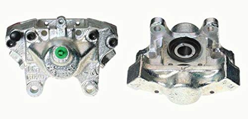 BREMBO F 50 129 Bremssättel und Zubehör