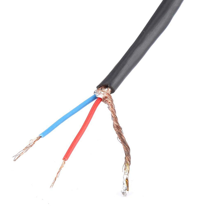 Drehzahlsensor, MSP6729 Drehzahlsensor Magnetischer Drehzahlsensor 3/8-24UNF-2A für Motorpumpengener