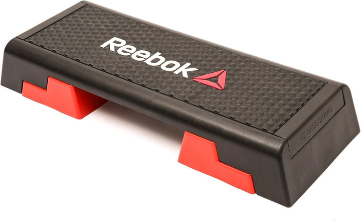 Reebok Step Reebok Step