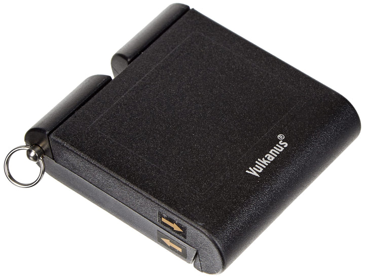 Vulkanus MSPB04BL Messerschärfer Basic Blister