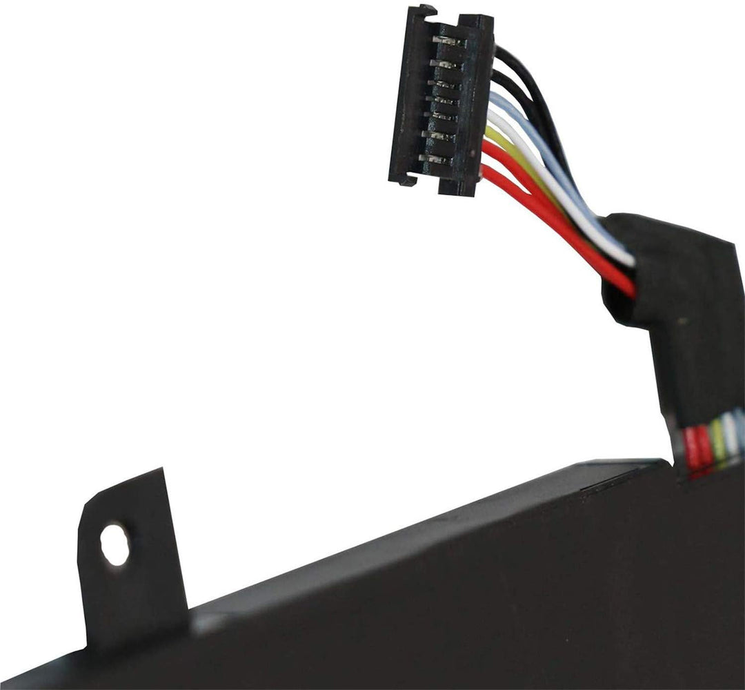 01AY969 L17C4P72 SB10Q76929 SB10Q76928 01AY968 L17M4P72 L18M4P71 SB10S57317 01YU911 Laptop Batterie