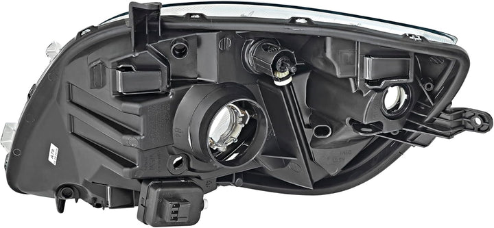 Valeo Hauptscheinwerfer 043047