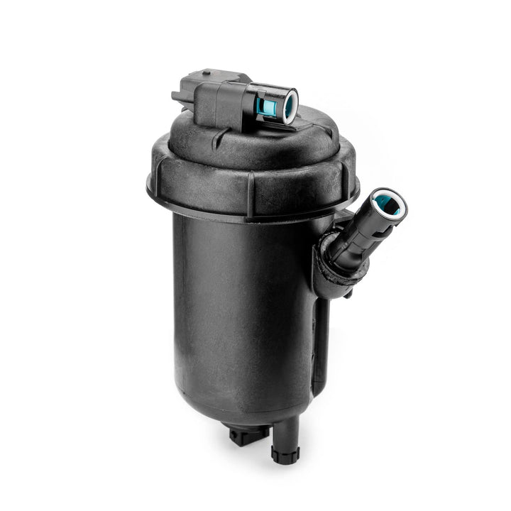 UFI Filters 55.152.00 Dieselfilter