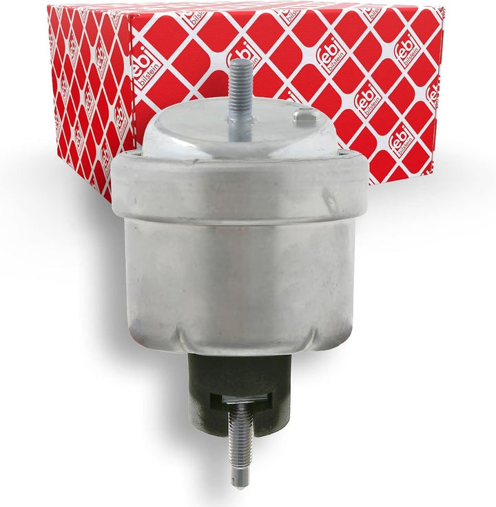 febi bilstein 03847 Motorlager , 1 Stück