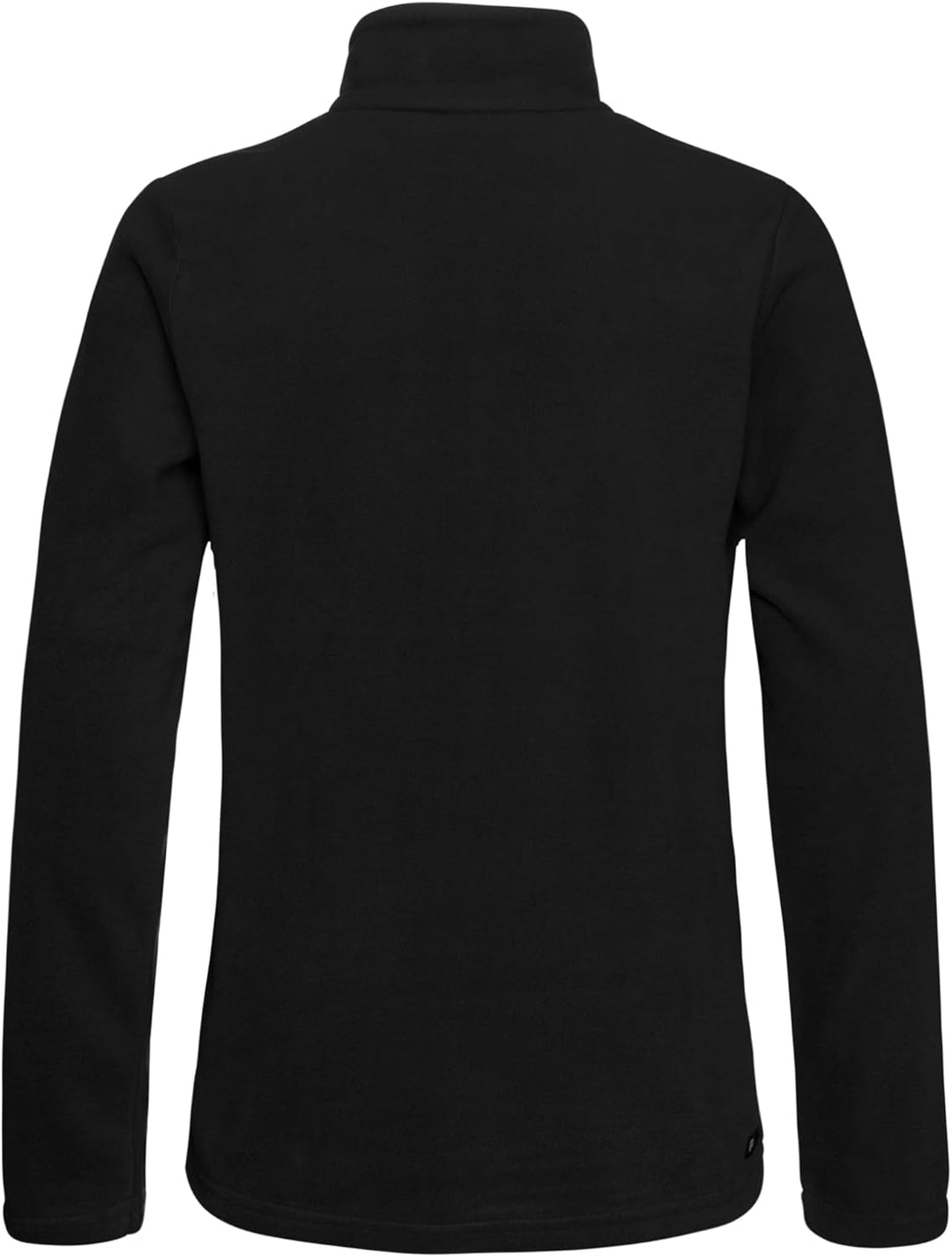 Protest Men Langer Ärmel PRTHOLDME XXS True Black, XXS True Black