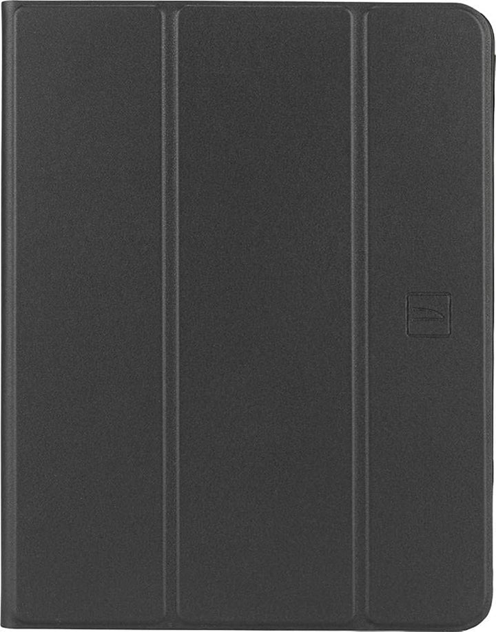 Tucano Premio Bookcase Passend für Apple-Modell: iPad Pro 11 (2. Generation), iPad Pro 11 (3. Gener