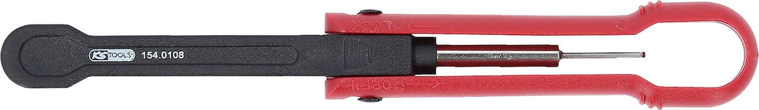 KS Tools 1540108 Entriegelungswerkzeug