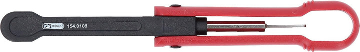 KS Tools 1540108 Entriegelungswerkzeug