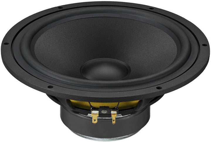 HiFi-Basslautsprecher Monacor SPH-220HQ