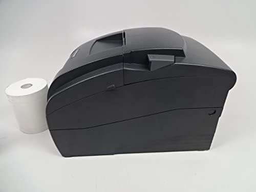 Bixolon Srp-275iiiicosg Darkgrey