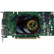 HP NVIDIA Quadro 6000 PCI-E Graphics Kit
