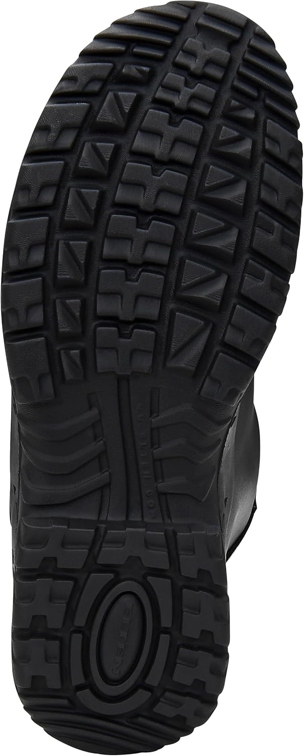 Elten Sicherheitsstiefel "Calvin" S3 HI, Grösse 38, 8681-38 38 EU, 38 EU