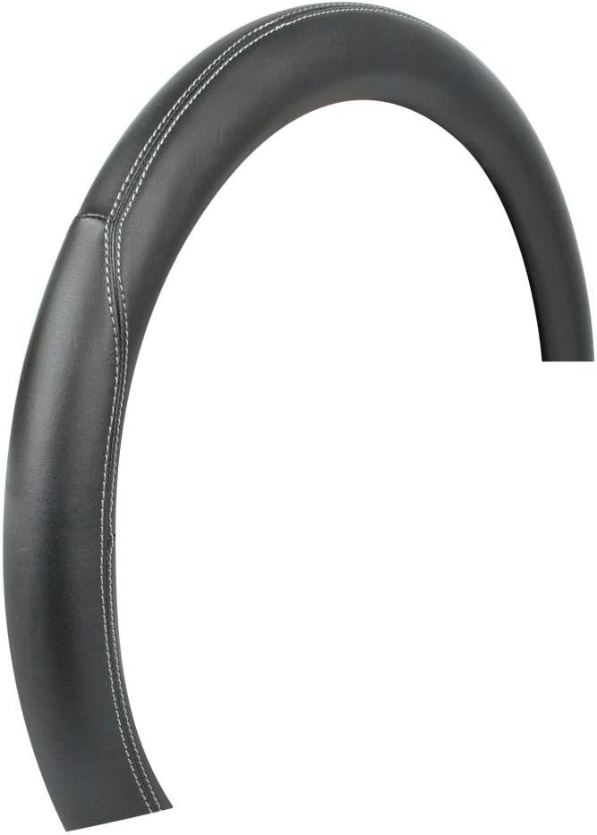LAMPA 98848. Lenkradbezug Club Premium XL