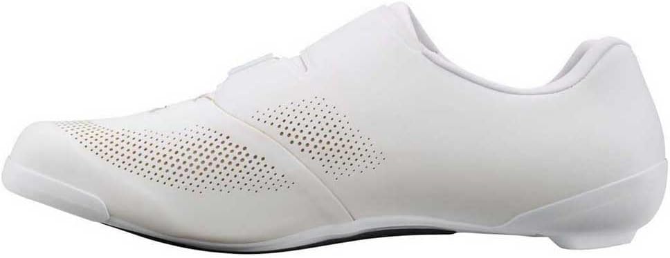 Fahrradschuhe SH-RC703 42 EU Clear