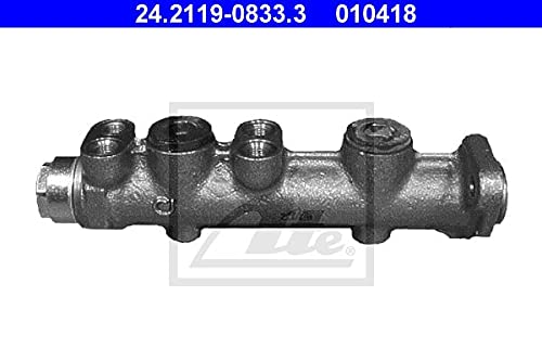 ATE 24.2119-0833.3 Hauptbremszylinder