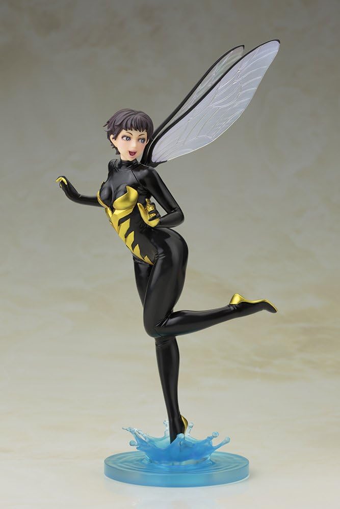 Kotobukiya APR152483 Spielzeug