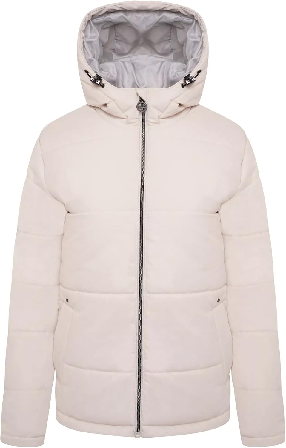 Dare2b Damen Switch Up Jacket Jacke, 3XL Orion Grey