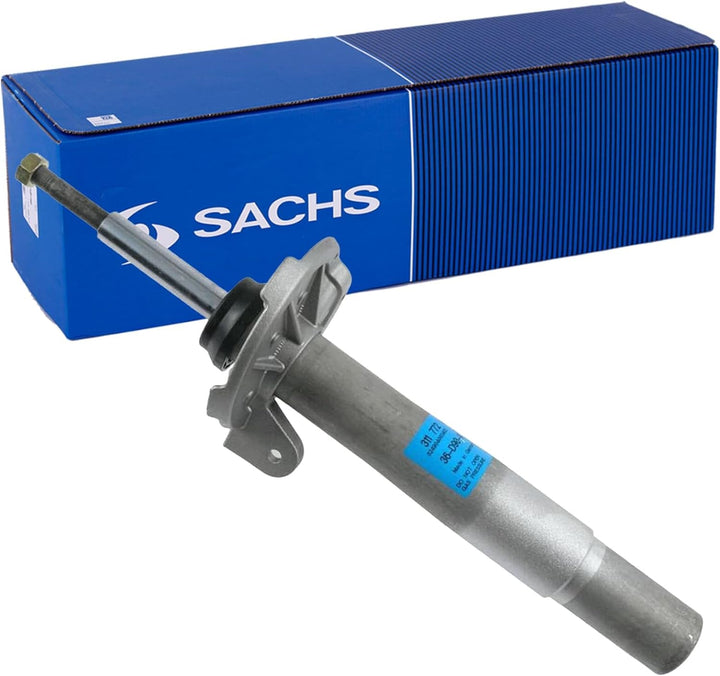 Sachs 311772 Schwingungsdmpfung