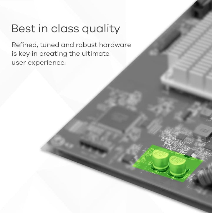 Zyxel 24-Port Gigabit Cloud-Based Switch | 24-Port GbE Smart hybrid Mode Switch | Standalone or Nebu