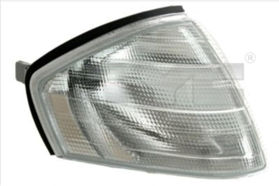 Blinkleuchte Blinker weiss links für MERCEDES W129 R129 Cabrio 1992-2001