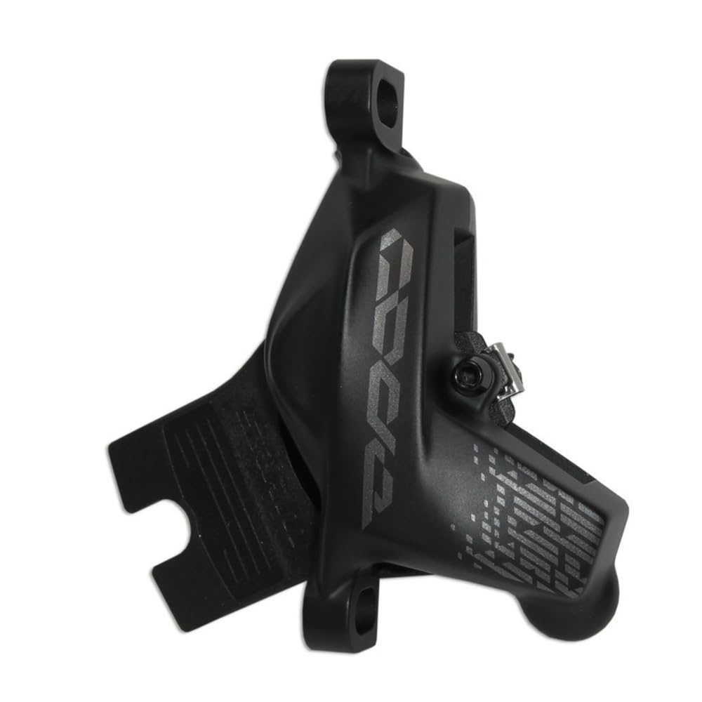 Sram Unisex – Erwachsene Bremssattel-2039100164 Bremssattel, Schwarz, Einheit