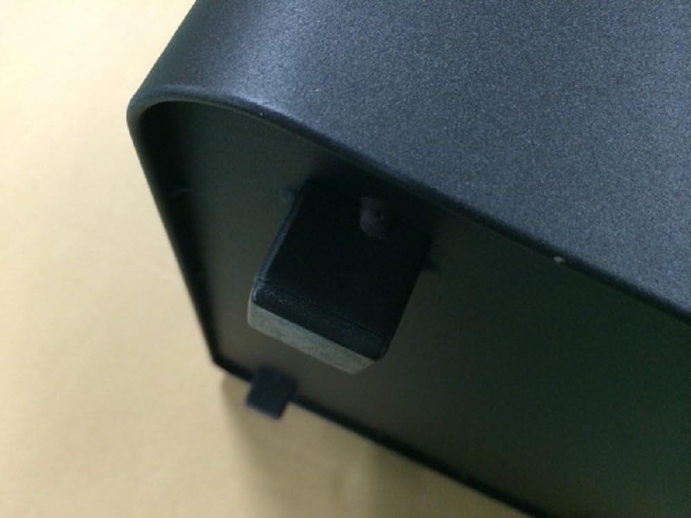 Morsø Holzkasten – Holzkorb für Kaminholz, Feuerholzkorb aus Stahl, Morsoe Kaminkorb inkl. herausneh