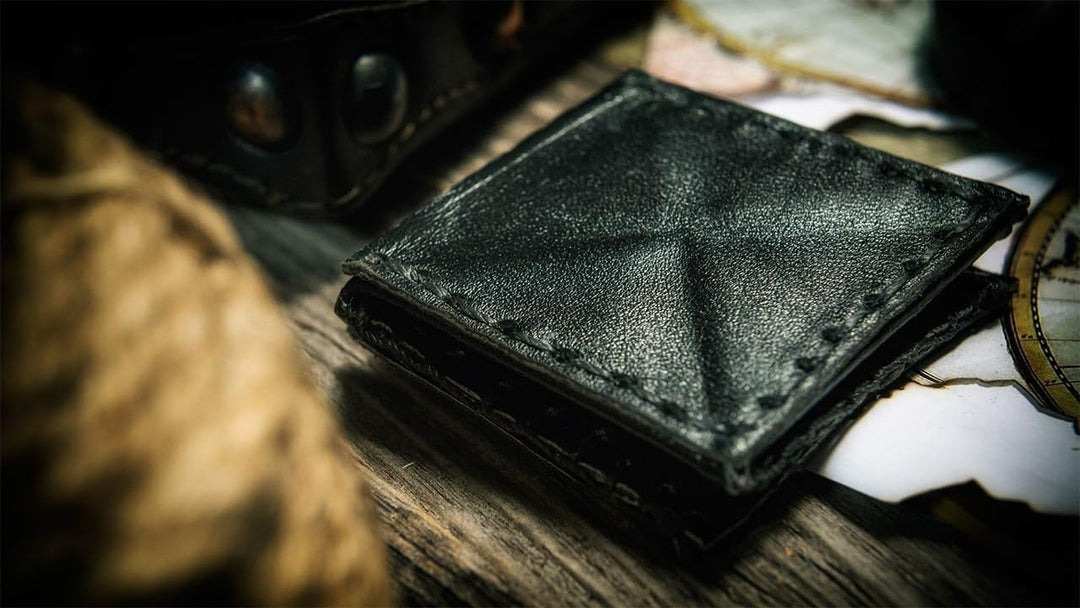 Murphy's Magic Supplies, Inc. Der Reisende (Gimmick + Link)