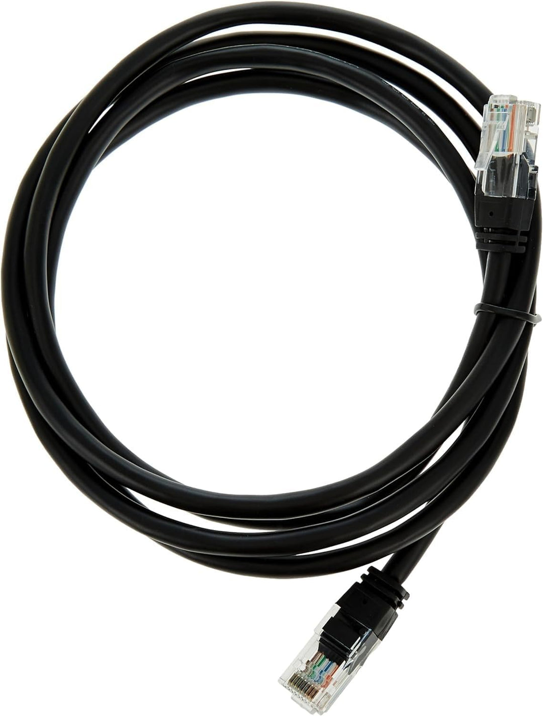 Yealink W70B DECT, schwarz W70B Basis, W70B Basis
