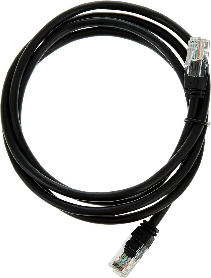 Yealink W70B DECT, schwarz W70B Basis, W70B Basis